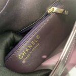 chanel a92236 flap bag with top handle lambskin gold tone metal black 018 luxibags.ru .jpg