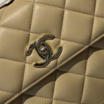 chanel a92236 flap bag with top handle lambskin gold tone metal black 030 luxibags.ru .jpg
