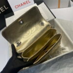 chanel a92236 flap bag with top handle lambskin gold tone metal gold 004 luxibags.ru .jpg