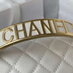 chanel a94805 boy flap bag with handle grained shiny calfskin gold tone metal white 004 luxibags.ru .jpg