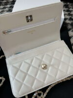 chanel a96033 woc wallet on chain with small flower handle white lambskin 05 luxibags.ru .jpg