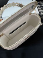chanel a96035 clutch lambskin vanity box bag white 08 luxibags.ru .jpg