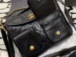 chanel a99335 hobo bag lambskin gold tone metal black 02 luxibags.ru .jpg