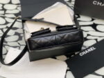 chanel a99335 hobo bag lambskin gold tone metal black 05 luxibags.ru .jpg