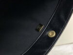 chanel a99335 hobo bag lambskin gold tone metal black 09 luxibags.ru .jpg