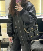 chanel a99335 hobo bag lambskin gold tone metal black 11 luxibags.ru .jpg
