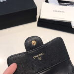 chanel ap0231 classic small flap wallet lambskin black gold 016 luxibags.ru .jpg