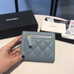 chanel ap0231 classic small flap wallet lambskin black gold 021 luxibags.ru .jpg
