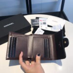 chanel ap0231 classic small flap wallet lambskin black gold 036 luxibags.ru .jpg