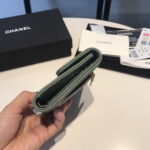 chanel ap0231 classic small flap wallet lambskin black gold 061 luxibags.ru .jpg