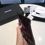 chanel ap0231 classic small flap wallet lambskin black sliver 009 luxibags.ru .jpg
