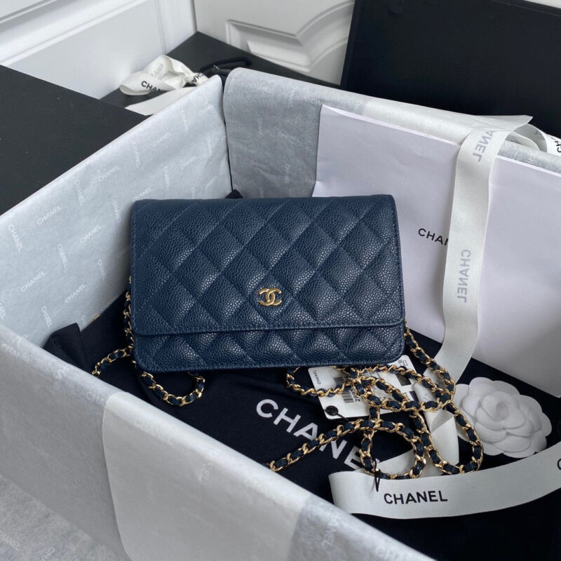 chanel ap0250 wallet on chain grained calfskin a33814 02 luxibags.ru .jpg