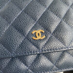 chanel ap0250 wallet on chain grained calfskin a33814 04 luxibags.ru .jpg