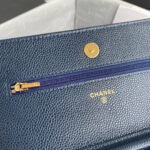 chanel ap0250 wallet on chain grained calfskin a33814 07 luxibags.ru .jpg