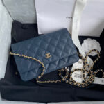 chanel ap0250 wallet on chain grained calfskin a33814 10 luxibags.ru .jpg