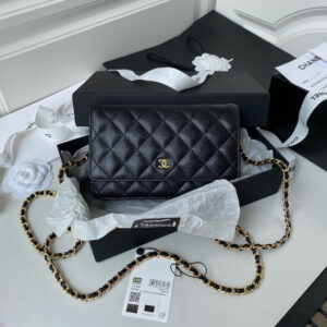 chanel ap0250 wallet on chain grained calfskin a33814 20 luxibags.ru .jpg