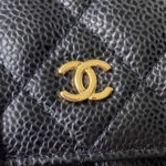 chanel ap0250 wallet on chain grained calfskin a33814 22 luxibags.ru .jpg