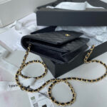 chanel ap0250 wallet on chain grained calfskin a33814 23 luxibags.ru .jpg