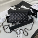 chanel ap0250 wallet on chain grained calfskin a33814 29 luxibags.ru .jpg