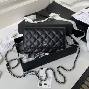 chanel ap0250 wallet on chain grained calfskin a33814 29 luxibags.ru .jpg