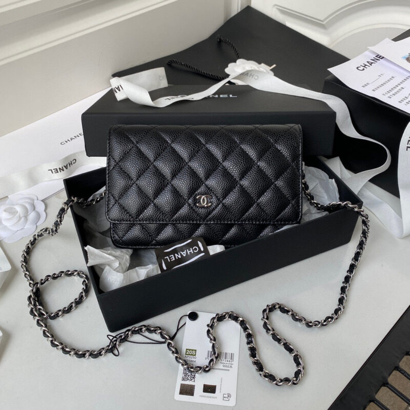 chanel ap0250 wallet on chain grained calfskin a33814 29 luxibags.ru .jpg