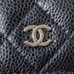 chanel ap0250 wallet on chain grained calfskin a33814 31 luxibags.ru .jpg