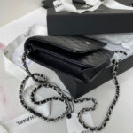 chanel ap0250 wallet on chain grained calfskin a33814 32 luxibags.ru .jpg