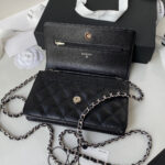 chanel ap0250 wallet on chain grained calfskin a33814 33 luxibags.ru .jpg