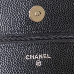 chanel ap0250 wallet on chain grained calfskin a33814 35 luxibags.ru .jpg