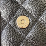 chanel ap0250 wallet on chain grained calfskin a33814 36 luxibags.ru .jpg