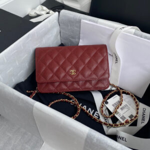 chanel ap0250 wallet on chain grained calfskin a33814 38 luxibags.ru .jpg