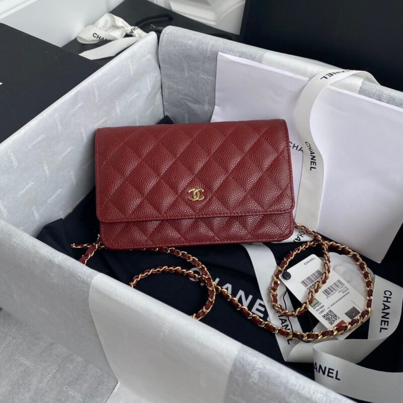 chanel ap0250 wallet on chain grained calfskin a33814 38 luxibags.ru .jpg