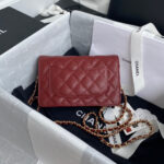 chanel ap0250 wallet on chain grained calfskin a33814 39 luxibags.ru .jpg