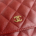 chanel ap0250 wallet on chain grained calfskin a33814 40 luxibags.ru .jpg