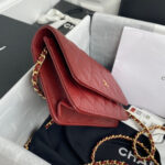 chanel ap0250 wallet on chain grained calfskin a33814 41 luxibags.ru .jpg