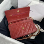 chanel ap0250 wallet on chain grained calfskin a33814 43 luxibags.ru .jpg