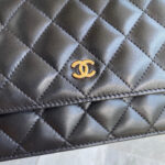 chanel ap0250 wallet on chain lambskin a33814 02 luxibags.ru .jpg