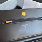 chanel ap0250 wallet on chain lambskin a33814 05 luxibags.ru .jpg