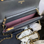 chanel ap0250 wallet on chain lambskin a33814 06 luxibags.ru .jpg