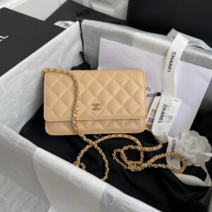 chanel ap0250 wallet on chain lambskin a33814 08 luxibags.ru .jpg