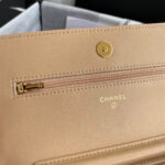 chanel ap0250 wallet on chain lambskin a33814 14 luxibags.ru .jpg