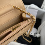 chanel ap0250 wallet on chain lambskin a33814 15 luxibags.ru .jpg