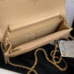 chanel ap0250 wallet on chain lambskin a33814 16 luxibags.ru .jpg