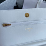 chanel ap0250 wallet on chain lambskin a33814 30 luxibags.ru .jpg