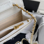 chanel ap0250 wallet on chain lambskin a33814 32 luxibags.ru .jpg