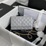 chanel ap0250 wallet on chain lambskin a33814 34 luxibags.ru .jpg