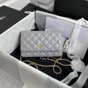 chanel ap0250 wallet on chain lambskin a33814 34 luxibags.ru .jpg