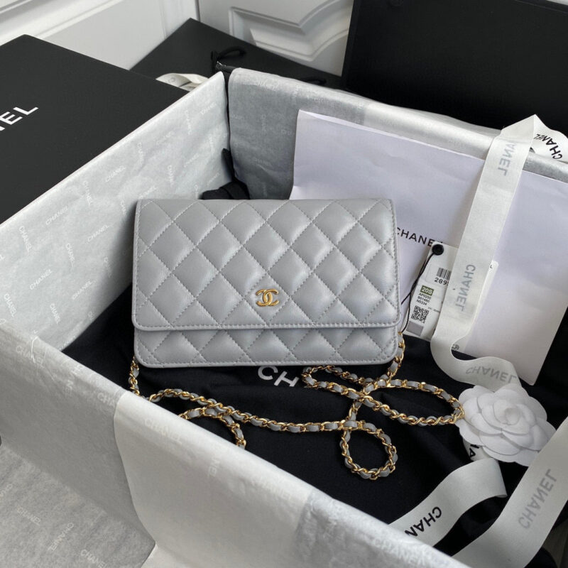 chanel ap0250 wallet on chain lambskin a33814 34 luxibags.ru .jpg