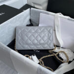 chanel ap0250 wallet on chain lambskin a33814 35 luxibags.ru .jpg
