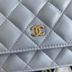 chanel ap0250 wallet on chain lambskin a33814 36 luxibags.ru .jpg